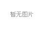 生命人壽六西格瑪管理咨詢