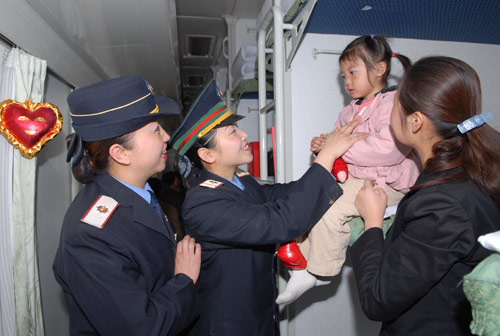 某旅客列車服務2.jpg