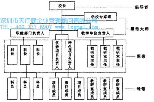 1425613480719825.jpg 圖2 微觀層面組織模型.jpg