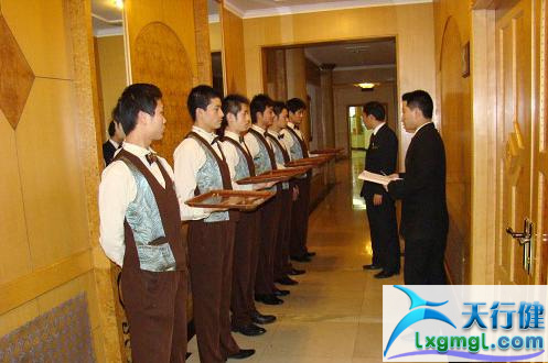 六西格瑪案例