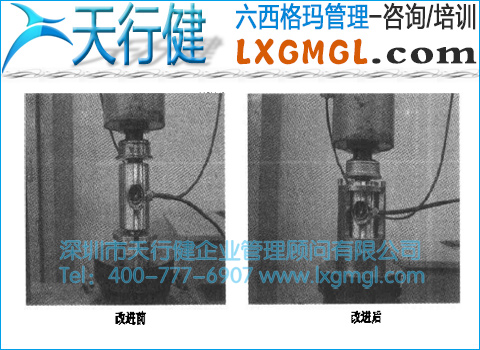 專用測(cè)試夾具 專用測(cè)試夾具