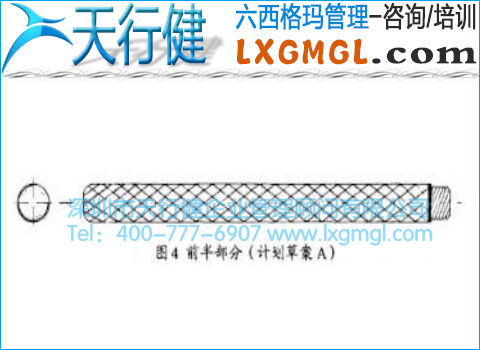 A方案 A方案