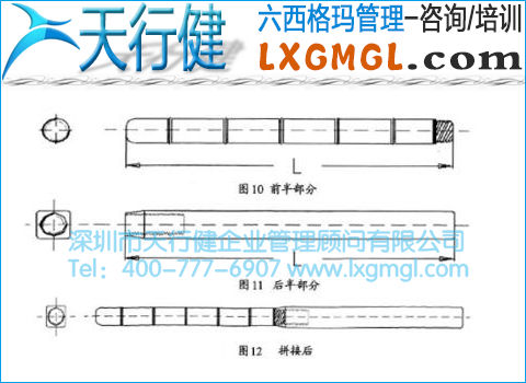 設計草圖 設計草圖