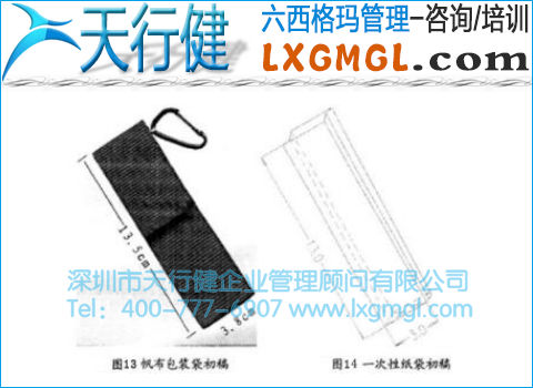 3D設計圖 3D設計圖