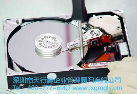六西格瑪案例