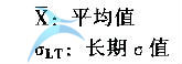 如何進(jìn)行現(xiàn)狀分析