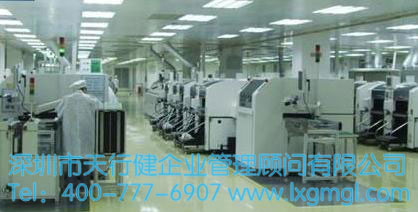 應用六西格瑪解決鋁合金參數的設計問題的案例