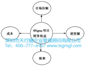 什么是改善六西格瑪項目？