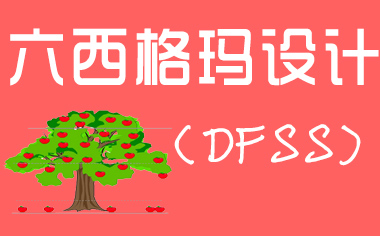 六西格瑪管設(shè)計(jì)