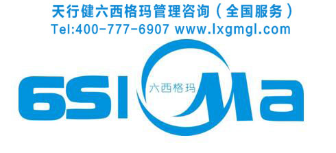 六西格瑪項(xiàng)目責(zé)任和進(jìn)展報(bào)告