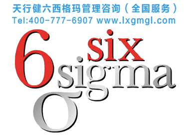 一個簡單例子帶你了解六西格瑪質量管理的統計意義