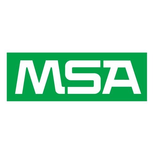 MSA 在 6Sigma 項目中的應(yīng)用