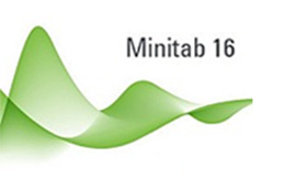 Minitab軟件之因子交互和推動過程的方式簡述