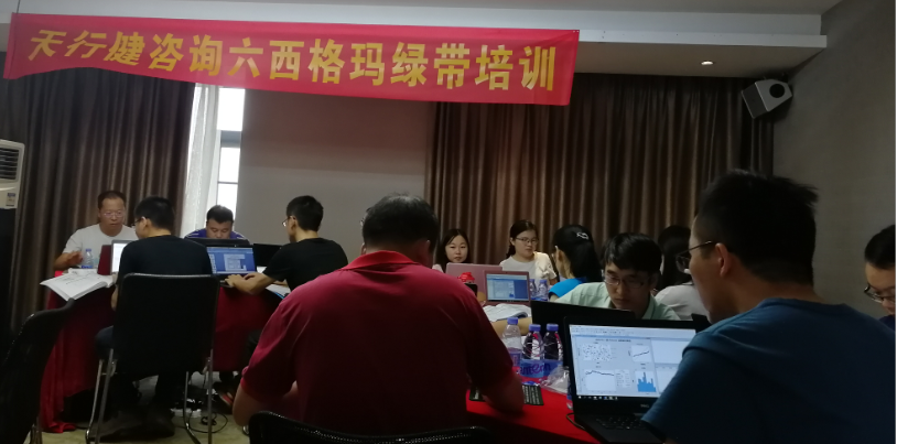 QQ截圖20181203143154.png