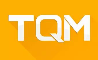 TQM全面質量管理培訓機構哪家好，怎么選？