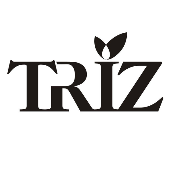 TRIZ理論在箱包設計中的應用