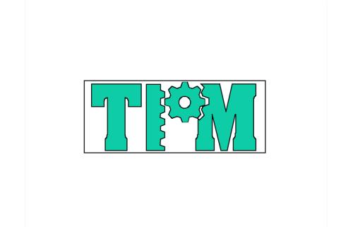 TPM管理怎樣建立,最先免不了這九大基本！