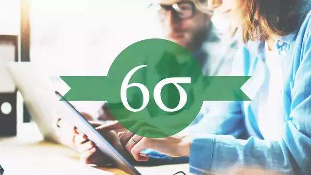 中小企業用不好六西格瑪管理的原因分析