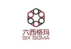 Minitab軟件在六西格瑪管理中起到了什么作用？