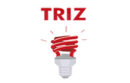 智能家具企業TRIZ理論培訓的心得總結 