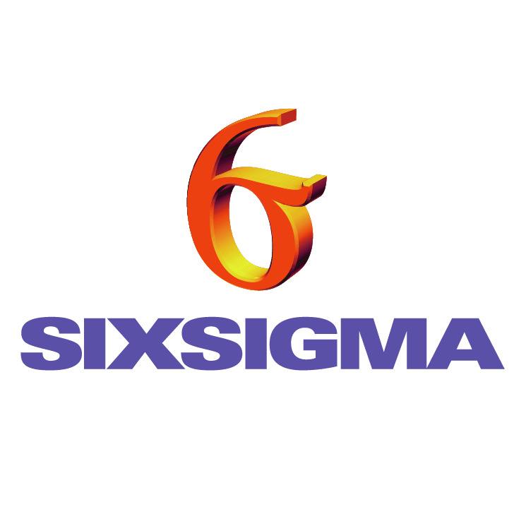 六西格瑪（6sigma）管理的優(yōu)勢(shì)總結(jié)！