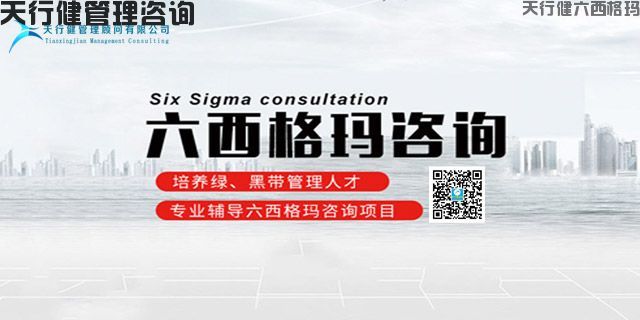 家具行業(yè)導(dǎo)入六西格瑪管理項(xiàng)目首選天行健管理咨詢公司