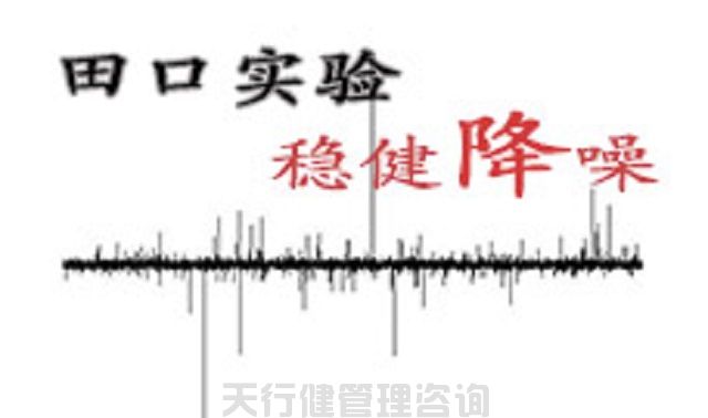 實驗設計DOE實戰應用