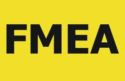 白話FMEA