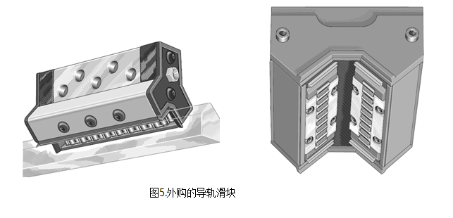 運用TRIZ方法優化齒扇插齒機刀架結構