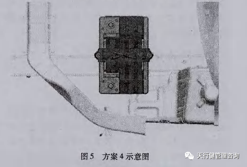 六西格瑪設計應用于轎車蓄電池支撐系統的概念設計