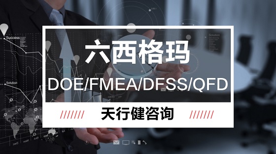 Triz理論在機械專業本科教學改革中的應用