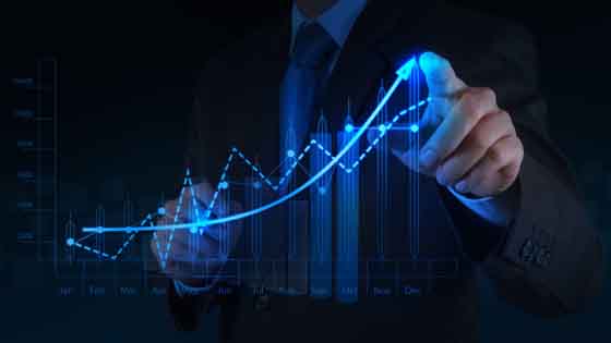 TRIZ理論為企業節約近3億元