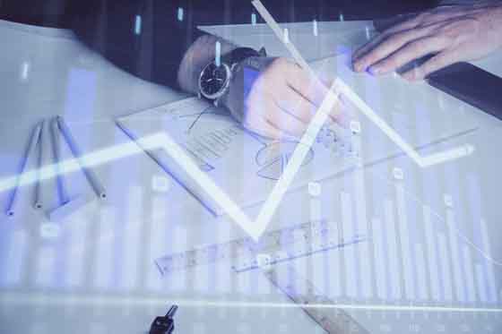 基于TRIZ理論優化設計杏核開口機