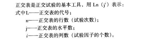 六西格瑪設計：如何進行實驗設計