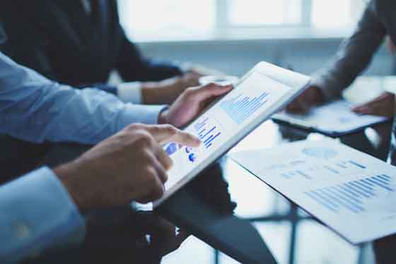 TRIZ理論為企業(yè)節(jié)約近3億元