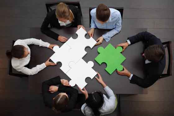 六西格瑪設計為企業解決的問題
