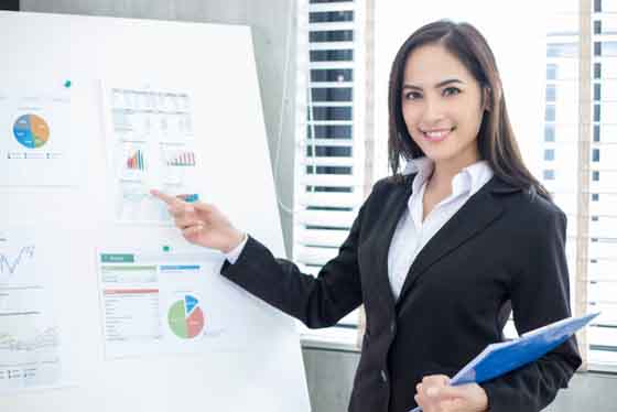 為什么六西格瑪管理備受企業青睞？