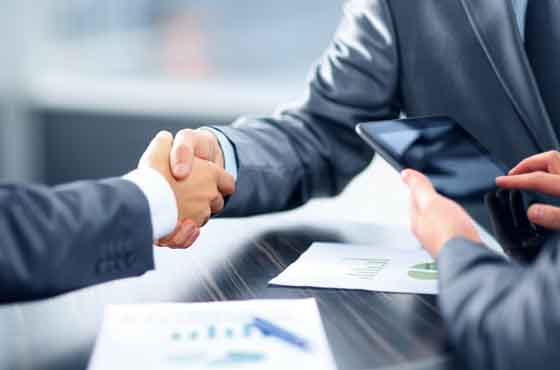 企業實施六西格瑪，這兩點最重要！