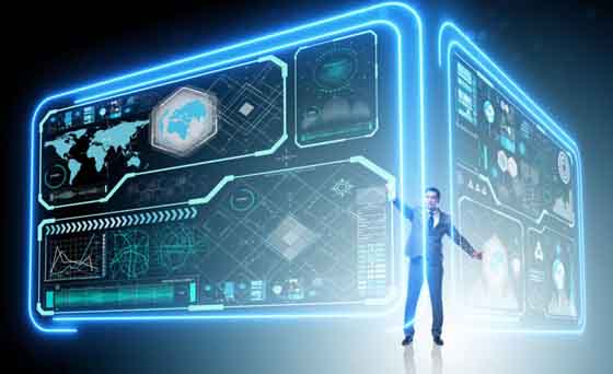 某軍工企業的6sigma管理推進研究