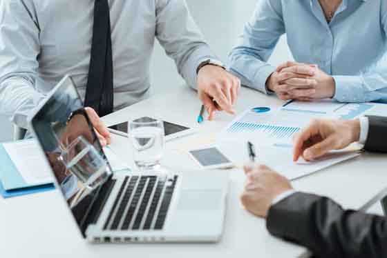 六西格瑪管理在企業(yè)實(shí)施的三大特點(diǎn)和六大原則