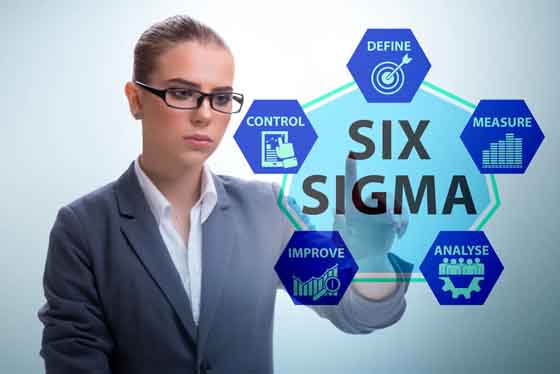 1645671976753543.jpg 企業實施6 sigma管理成功的七大步驟