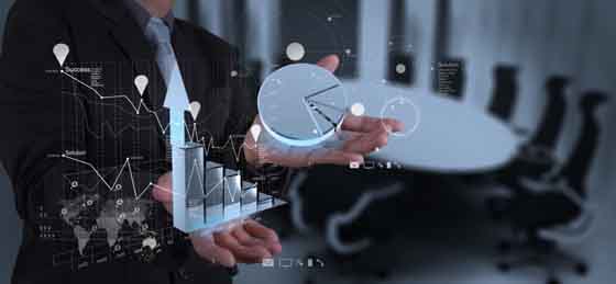 簡述企業實施六西格瑪失敗的原因