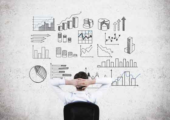 六西格瑪工作組對企業改進的重要性