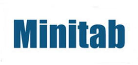 MiniTab最全操作教程培訓PPT