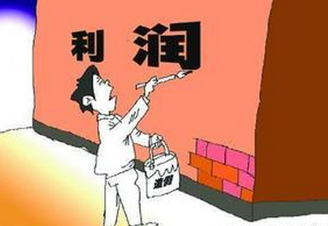 六西格瑪管理法如何使企業盈利呢？