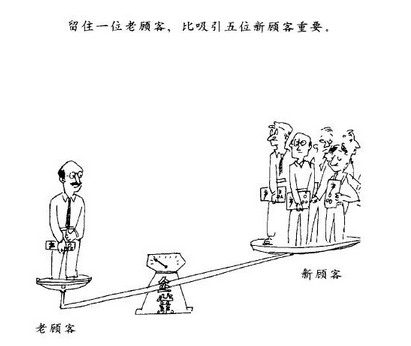 企業(yè)開(kāi)展六西格瑪管理的三個(gè)基本途徑
