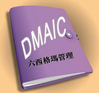 精益六西格瑪黑帶培訓(xùn)應(yīng)該注意的幾點(diǎn)