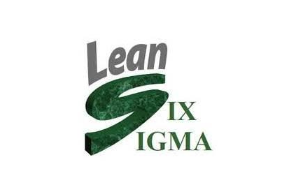 Six Sigma的新內容是什么