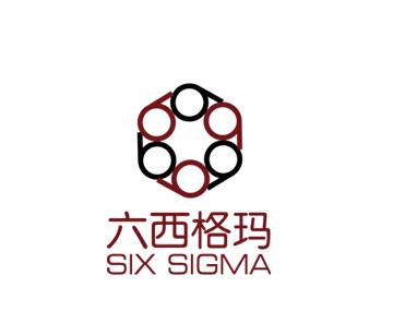 六西格瑪DMAIC流程改進(jìn)戰(zhàn)略