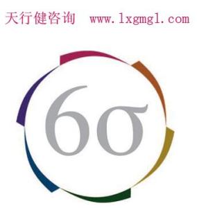六西格瑪對于財務(wù)管理效率的提升都有哪些好處？